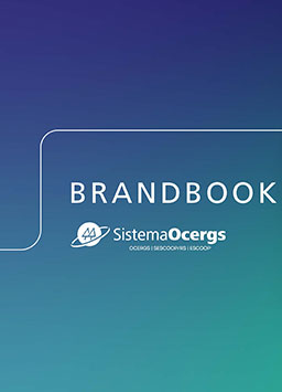 Brandbook do Sistema Ocergs