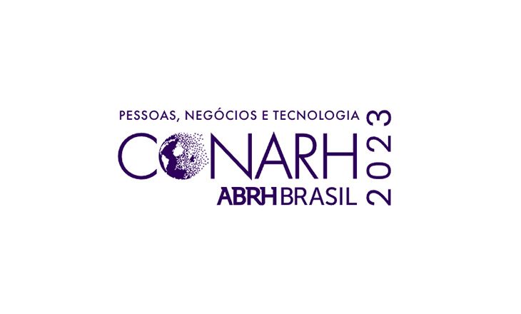 Sistema Ocergs oportuniza participação de cooperativas no CONARH 2023