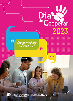 Caderno Dia de Cooperar 2023