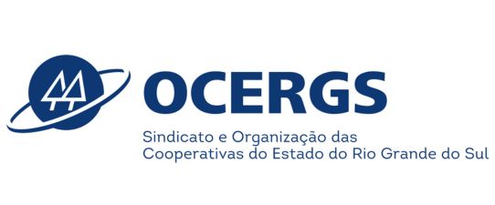 Ocergs convoca cooperativas para AGO 2024