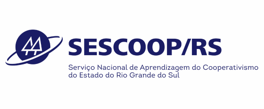 Superintendente do Sescoop/RS é indicado como um dos conselheiros suplentes a nível nacional
